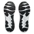 Miniatyrbillede 2 af 3: Sportssko til børn Asics JOLT 4 GS 1014A300 407 Blå - 39.5
