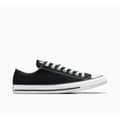 Miniatyrbillede 1 af 9: Herre sneakers Converse Sort - 38