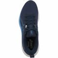 Miniatyrbillede 4 af 11: Herre sneakers Asics GEL PULSE 16 1011B962 401 Blå Mænd - 40.5