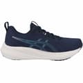 Miniatyrbillede 5 af 11: Herre sneakers Asics GEL PULSE 16 1011B962 401 Blå Mænd - 40.5