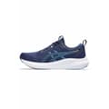 Miniatyrbillede 11 af 11: Herre sneakers Asics GEL PULSE 16 1011B962 401 Blå Mænd - 40.5