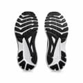 Miniatyrbillede 6 af 9: Herre sneakers Asics GT 1000 13 1011B858 005 Sort Mænd - 42.5