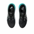 Miniatyrbillede 8 af 9: Herre sneakers Asics GT 1000 13 1011B858 005 Sort Mænd - 42.5