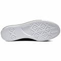 Miniatyrbillede 3 af 7: Kondisko til Kvinder Converse 561676C Hvid - 39.5