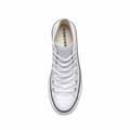 Miniatyrbillede 4 af 7: Kondisko til Kvinder Converse 561676C Hvid - 39.5