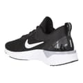 Miniatyrbild 3 av 4: NIKE Odyssey React Running Sneakers - Män - Svart