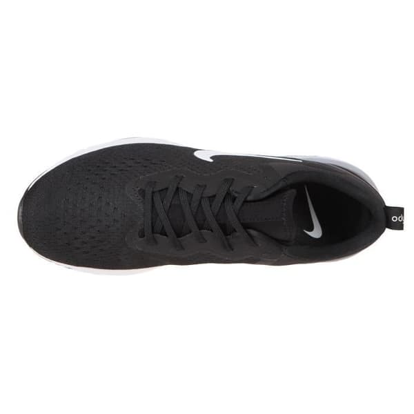 NIKE Odyssey React Running Sneakers - Män - Svart