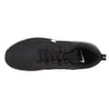 Miniatyrbild 2 av 4: NIKE Odyssey React Running Sneakers - Män - Svart