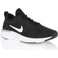 Miniatyrbild 1 av 4: NIKE Odyssey React Running Sneakers - Män - Svart