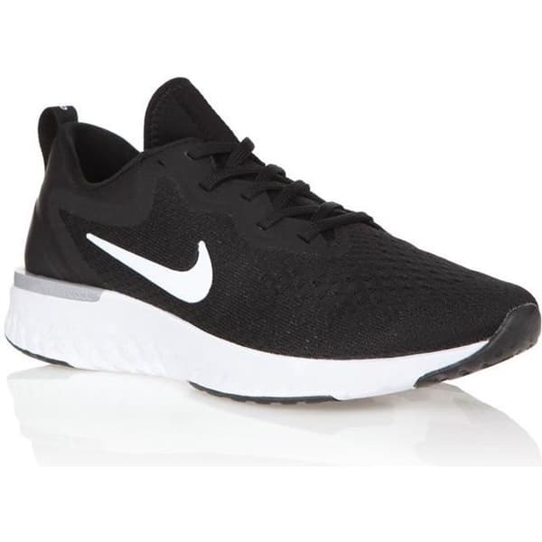 NIKE Odyssey React Running Sneakers - Män - Svart