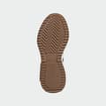 Miniatyrbild 5 av 9: Sportskor Casual Herr Adidas Retropy F2 Svart - 45 1/3