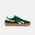 Miniatyrbild 2 av 6: Sportskor Casual Herr Reebok Smash Edge Grön - 42.5