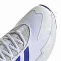 Miniatyrbild 7 av 8: Sportskor Adidas Alphaedge+ Vit - 41 1/3