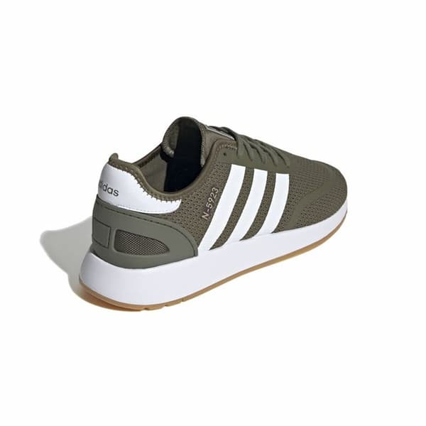 Sportskor Casual Herr Adidas N-5923 - 40