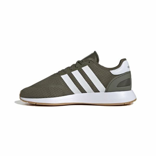 Sportskor Casual Herr Adidas N-5923 - 40