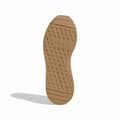 Miniatyrbild 6 av 8: Sportskor Casual Herr Adidas N-5923 - 40