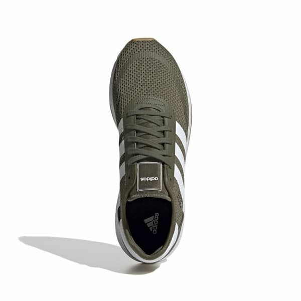Sportskor Casual Herr Adidas N-5923 - 40