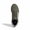 Miniatyrbild 7 av 8: Sportskor Casual Herr Adidas N-5923 - 40