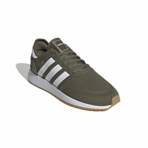 Sportskor Casual Herr Adidas N-5923 - 40