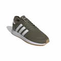 Miniatyrbild 2 av 8: Sportskor Casual Herr Adidas N-5923 - 44 2/3