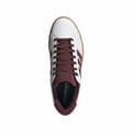 Miniatyrbild 3 av 8: Sportskor Casual Herr Adidas Grand Court 2.0 Vit - 45 1/3