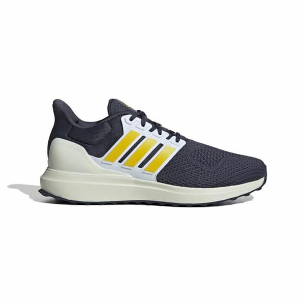 Sportskor Adidas Ubounce Dna Svart - 44