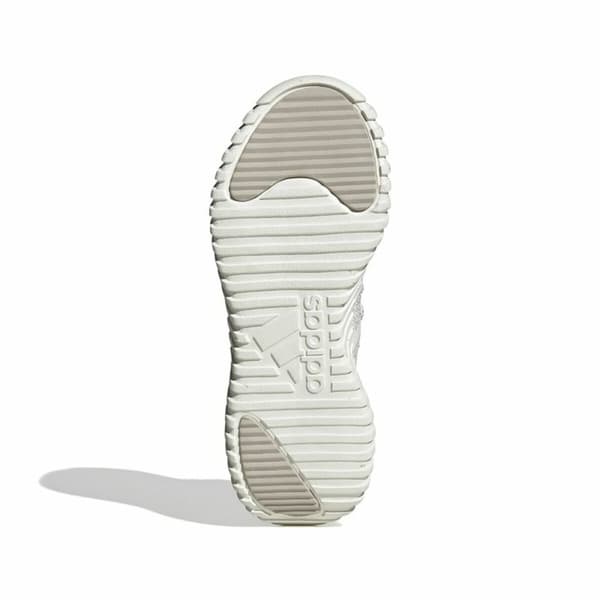 Gymnastiksko, Dam Adidas Kaptir Flow - 41 1/3