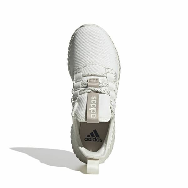 Gymnastiksko, Dam Adidas Kaptir Flow - 41 1/3