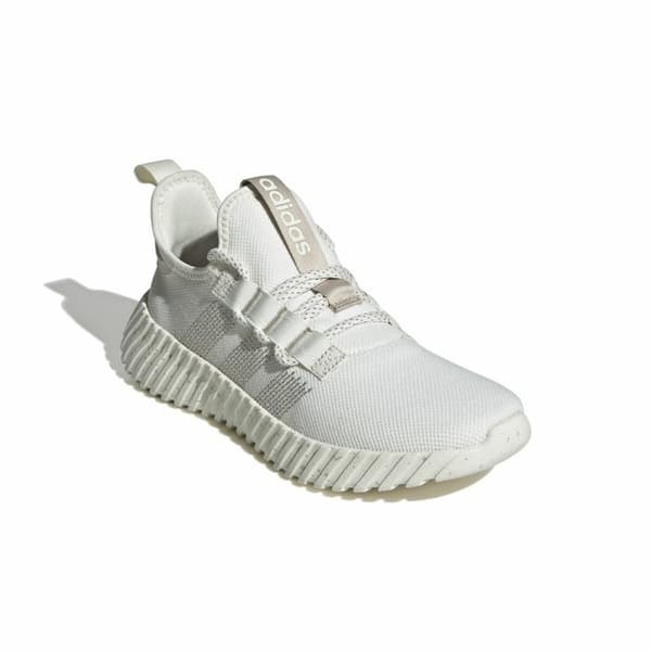 Gymnastiksko, Dam Adidas Kaptir Flow - 41 1/3