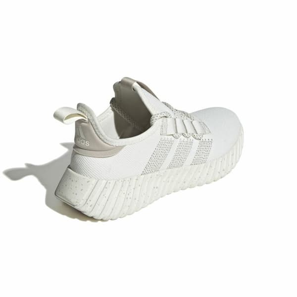 Gymnastiksko, Dam Adidas Kaptir Flow - 41 1/3