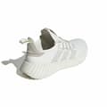 Miniatyrbild 6 av 8: Gymnastiksko, Dam Adidas Kaptir Flow - 41 1/3