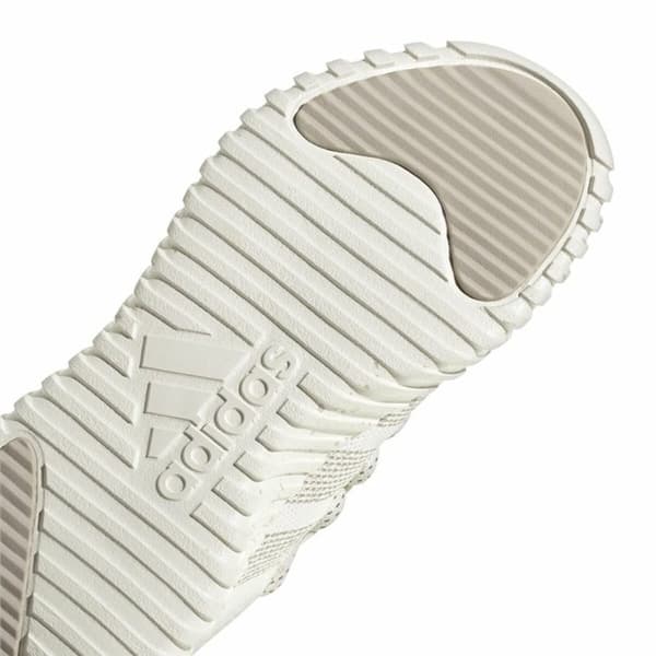 Gymnastiksko, Dam Adidas Kaptir Flow - 41 1/3