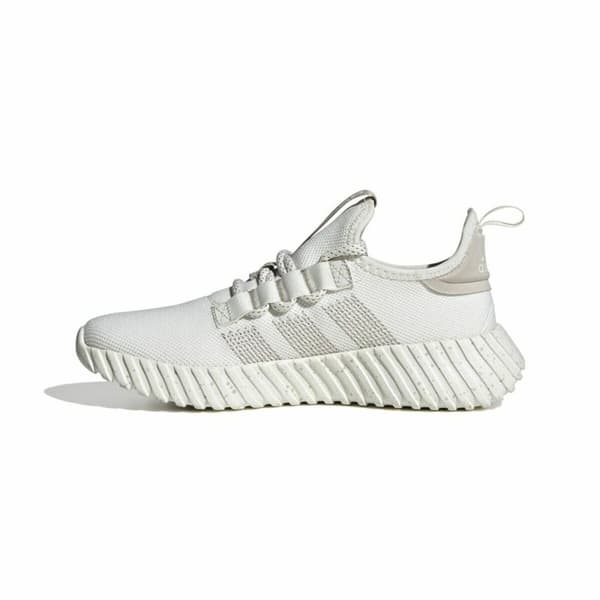 Gymnastiksko, Dam Adidas Kaptir Flow - 41 1/3