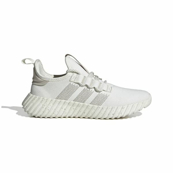 Gymnastiksko, Dam Adidas Kaptir Flow - 41 1/3