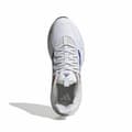 Miniatyrbild 4 av 8: Sportskor Adidas Alphaedge+ Vit - 40 2/3