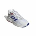 Miniatyrbild 5 av 8: Sportskor Adidas Alphaedge+ Vit - 40 2/3