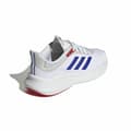 Miniatyrbild 6 av 8: Sportskor Adidas Alphaedge+ Vit - 40 2/3