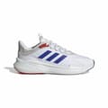 Miniatyrbild 1 av 8: Sportskor Adidas Alphaedge+ Vit - 40 2/3