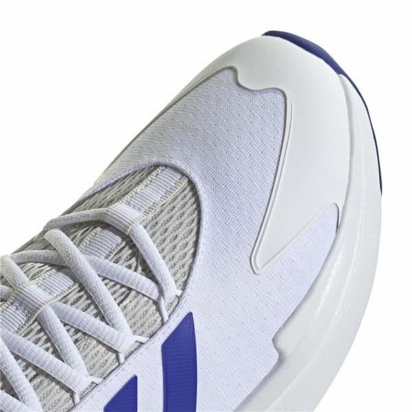 Sportskor Adidas Alphaedge+ Vit - 40