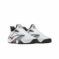 Miniatyrbild 4 av 5: Sportskor Reebok Nano Court Vit Svart - 39