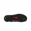 Miniatyrbild 2 av 5: Sportskor Reebok Nano Court Vit Svart - 39