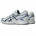 Miniatyrbillede 6 af 8: Træningssko Asics Jog 100S Hvid - 37