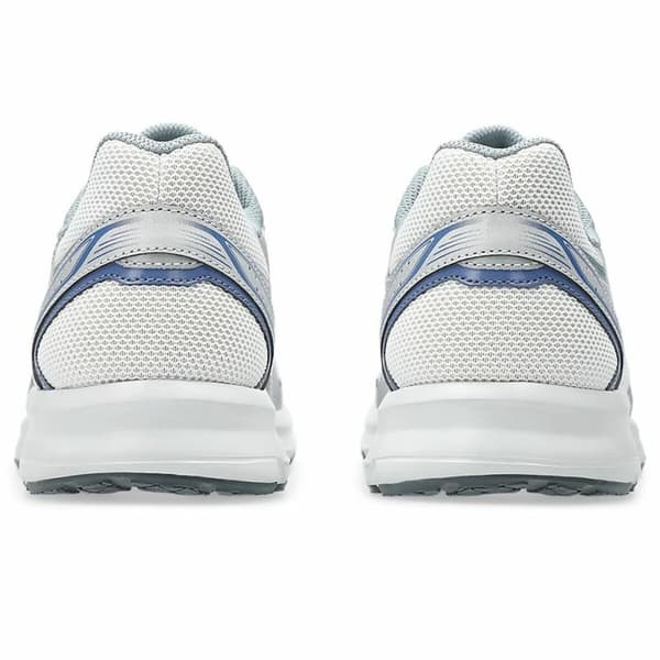 Træningssko Asics Jog 100S Hvid - 37