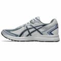Miniatyrbillede 2 af 8: Træningssko Asics Jog 100S Hvid - 37