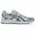 Miniatyrbillede 1 af 8: Træningssko Asics Jog 100S Hvid - 37