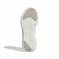 Miniatyrbillede 3 af 8: Sportssneakers til damer Adidas Kaptir Flow - 40