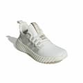 Miniatyrbillede 5 af 8: Sportssneakers til damer Adidas Kaptir Flow - 36 2/3