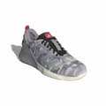 Miniatyrbillede 5 af 7: Sportssneakers til damer Adidas Dropset 3 Gfx Hvid Grå - 40