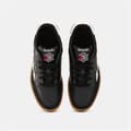 Pikkukuva 3 / 8: Miesten rennot kävelykengät Reebok Club C Revenge Vintage Musta - 43