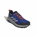 Pikkukuva 3 / 8: Miesten kävelykengät Adidas Terrex Anylander Rain.Rdy - 41 1/3